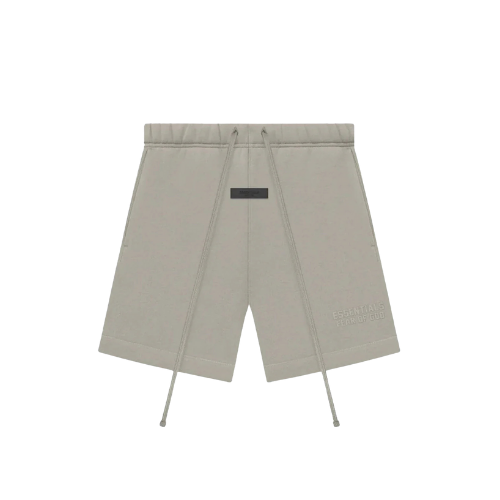 Fear of God Essentials Seal Shorts