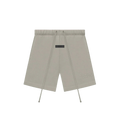 Fear of God Essentials Seal Shorts