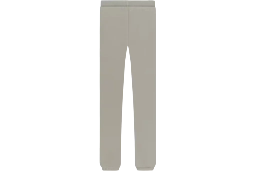 Fear of God Essentials Seal Long Pants