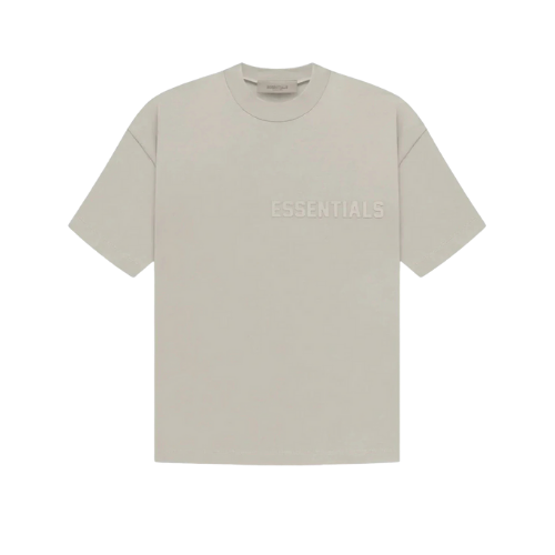 Fear of God Essentials Seal T-shirt