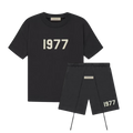 Essentials 1977 Summer Set