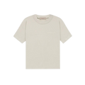 Fear of God Essentials Wheat T-shirt