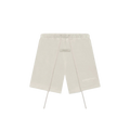 Fear of God Essentials Wheat Shorts
