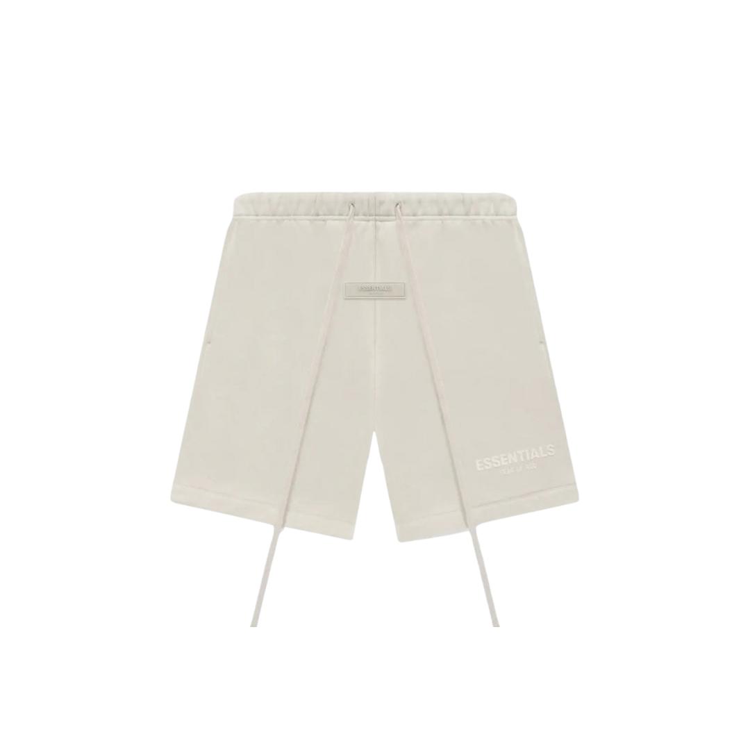 Fear of God Essentials Wheat Shorts
