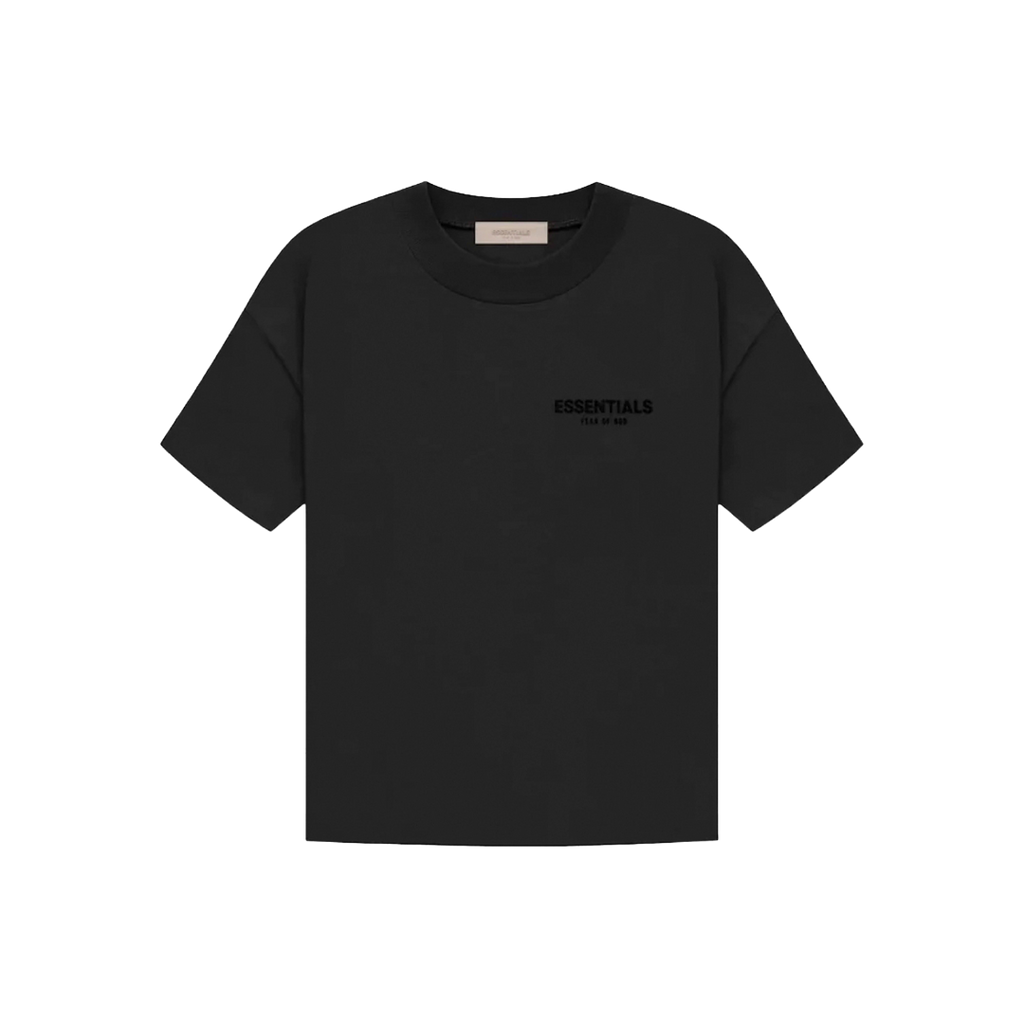 Essentials T-shirt