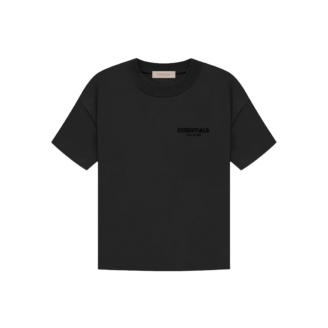 Essentials T-shirt