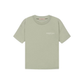 Fear of God Essentials Seafoam T-shirt