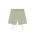 Fear of God Essentials Seafoam Shorts