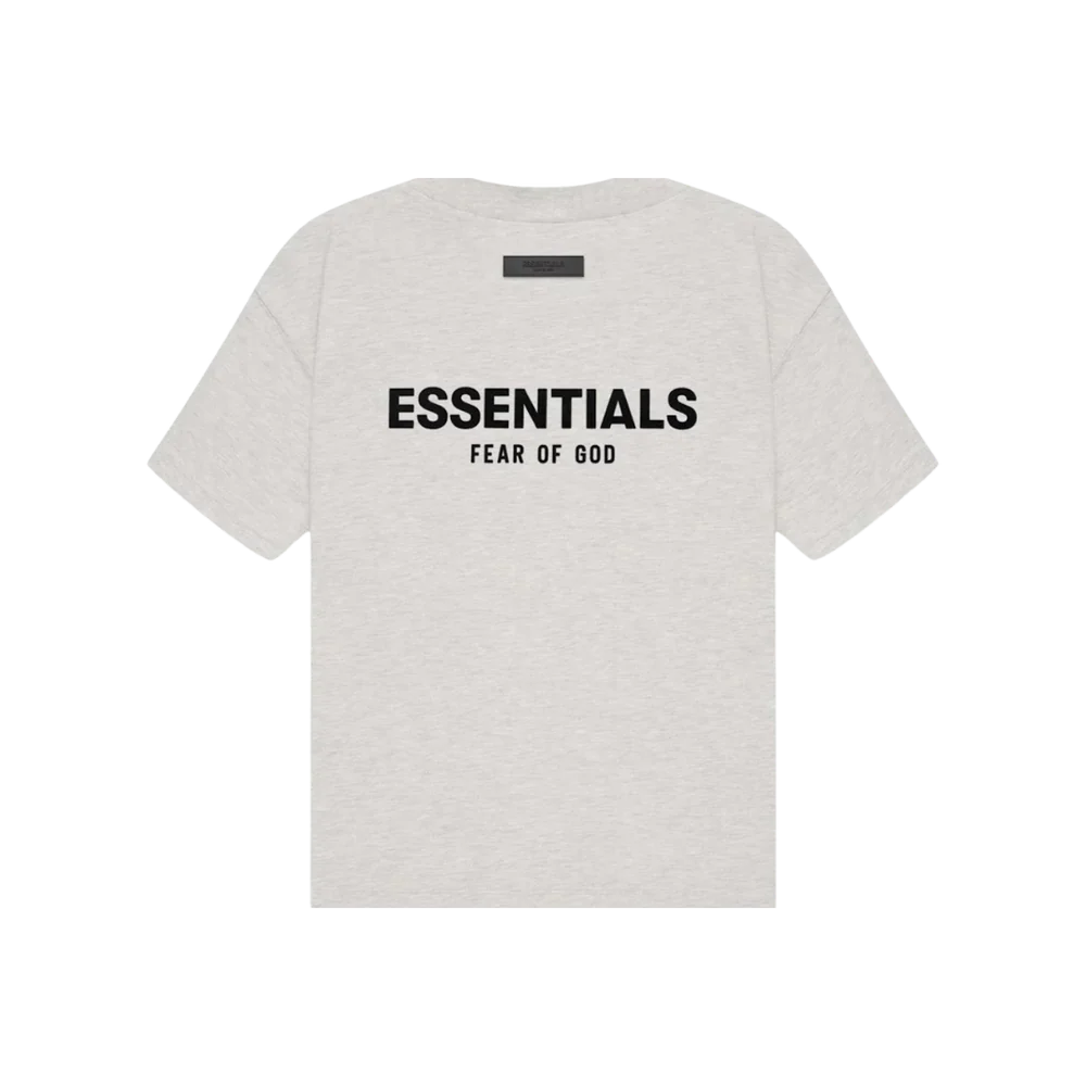 Essentials T-shirt