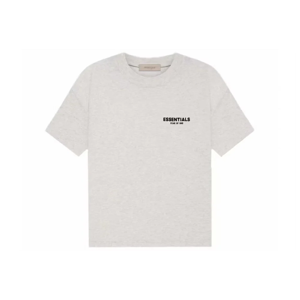 Essentials T-shirt