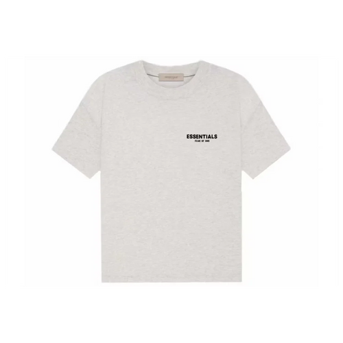 Essentials T-shirt