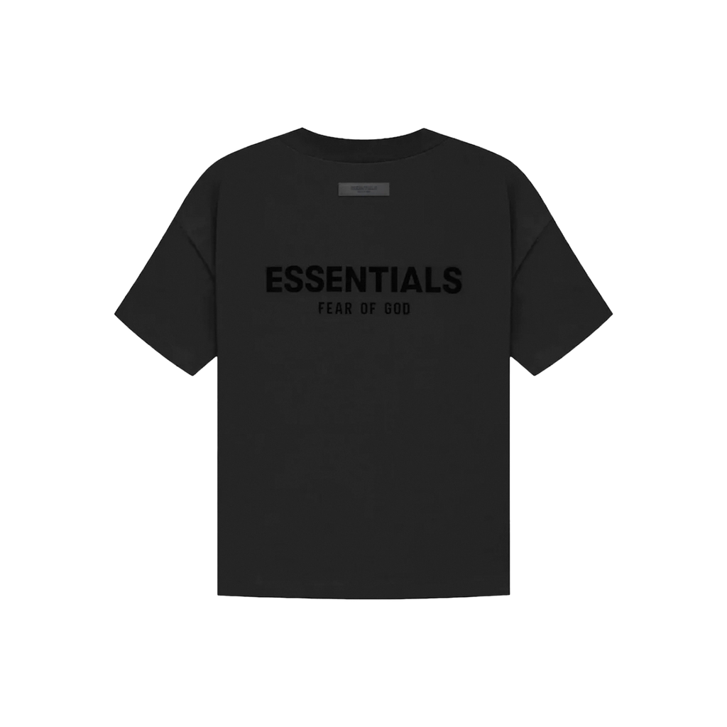 Essentials T-shirt