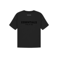 Essentials T-shirt