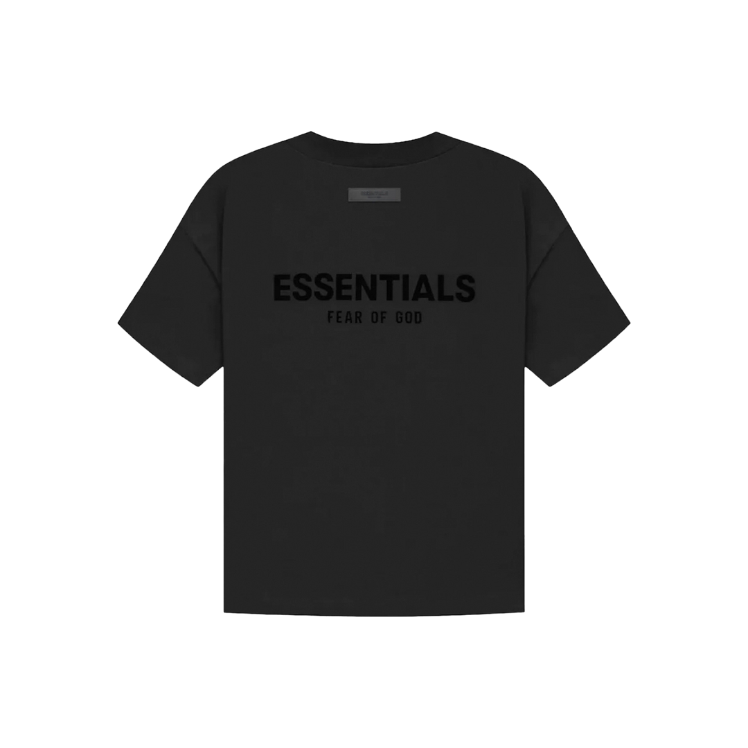 Essentials T-shirt