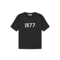 Essentials 1977 T-shirt