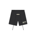 Essentials 1977 Shorts