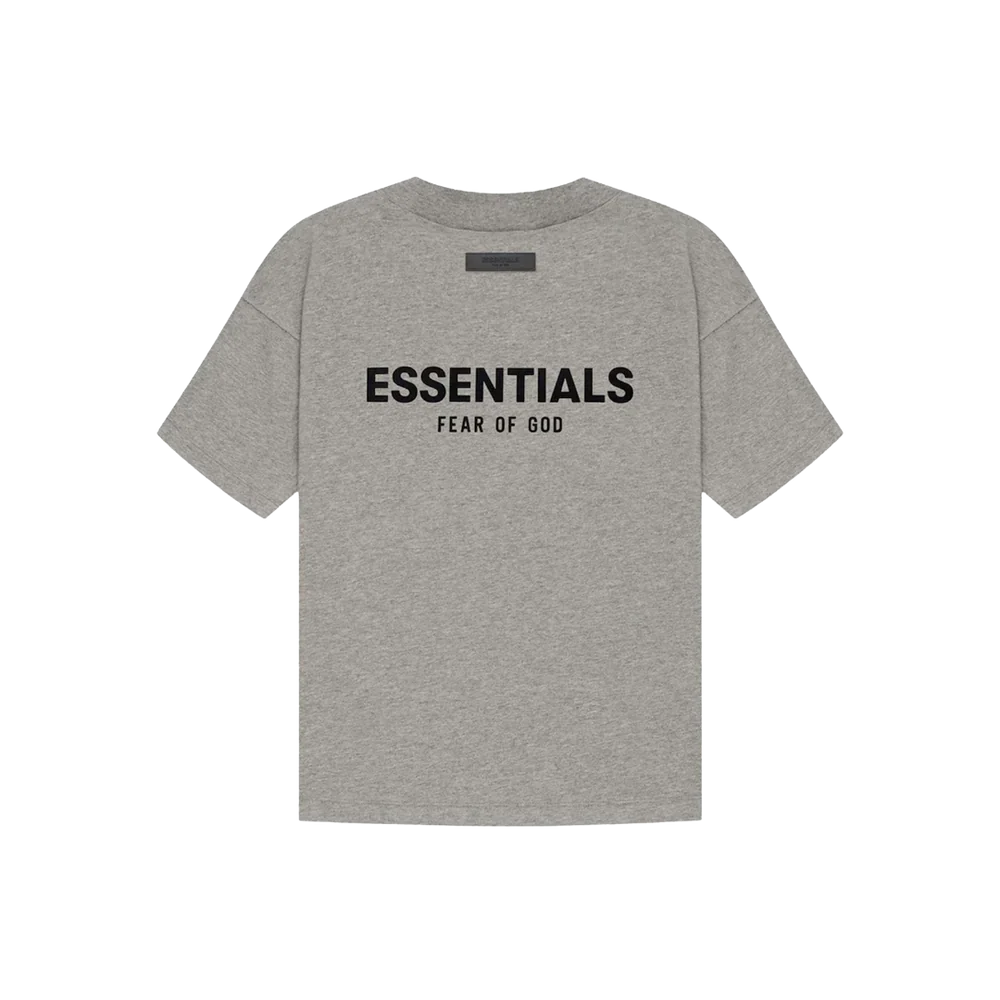 Essentials T-shirt