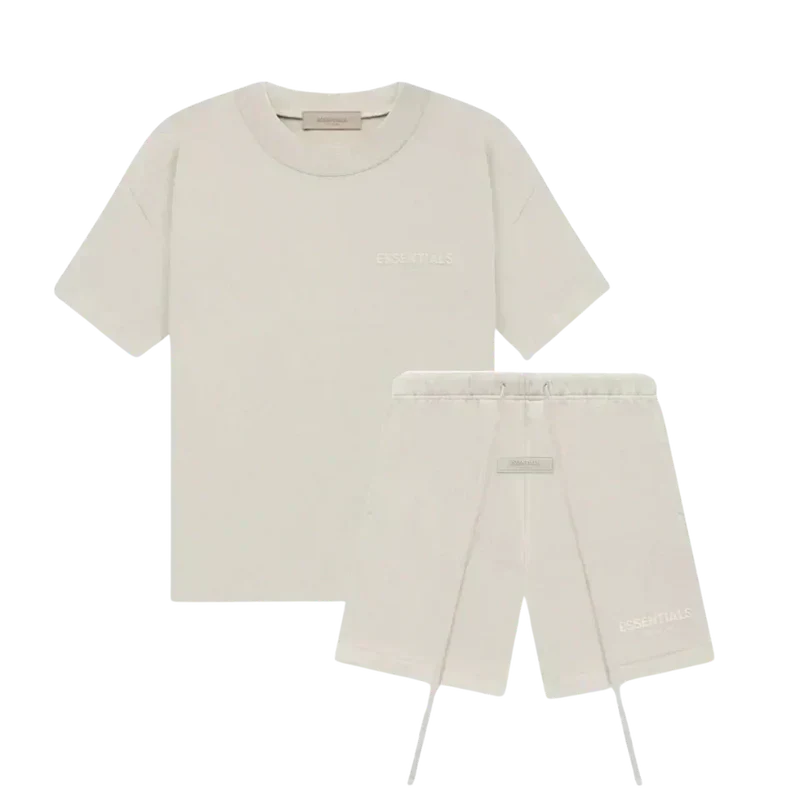 ESS SUMMER SET