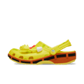Crocs Classic Clog SpongeBob SquarePants