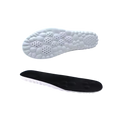Foam Massage Inlegzolen