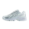 New Balance 740 Lace Big Kid 'Glint Blue'