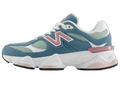 New Balance 9060 Salt Water Rosewood (GS)
