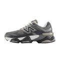 New Balance 9060 Magnet Faded Black (GS)