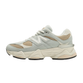 New Balance 9060 Big Kid 'Stoneware'