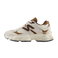 New Balance 9060 Breakfast Tea Angora (GS)