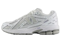 New Balance 1906R White Raincloud (GS)