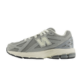 New Balance 1906R Raincloud (GS)