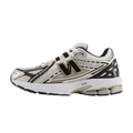 New Balance 1906R White Metallic Gold (GS)