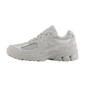 New Balance 2002R Big Kid 'Grey Matter Reflection'
