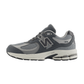 New Balance 2002R Castlerock Slate Gray (GS)