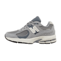 New Balance 2002R Steel (GS)