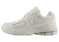 New Balance 2002R Sea Salt Metallic Reflection (GS)