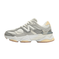 New Balance 9060 Lace Sea Salt Raincloud (GS)