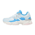New Balance 9060 Blue White (GS)