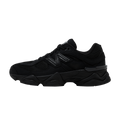 New Balance 9060 Black Phantom (GS)