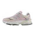 New Balance 9060 Pink White (GS)