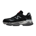New Balance 9060 Black Grey (GS)