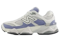 New Balance 9060 Dusk Shower Reflection (GS)