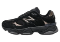 New Balance 9060 Black Copper (GS)