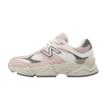 New Balance 9060 Pink Granite (GS)