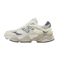 New Balance 9060 Moonrock Linen (GS)