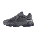 New Balance 9060 Castlerock (GS)