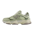 New Balance 9060 Olivine (GS)