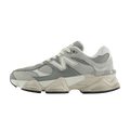 New Balance 9060 Slate Grey Raincloud (GS)