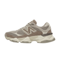 New Balance 9060 Mushroom Arid Stone (GS)