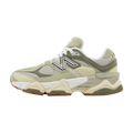 New Balance 9060 Green Gum (GS)